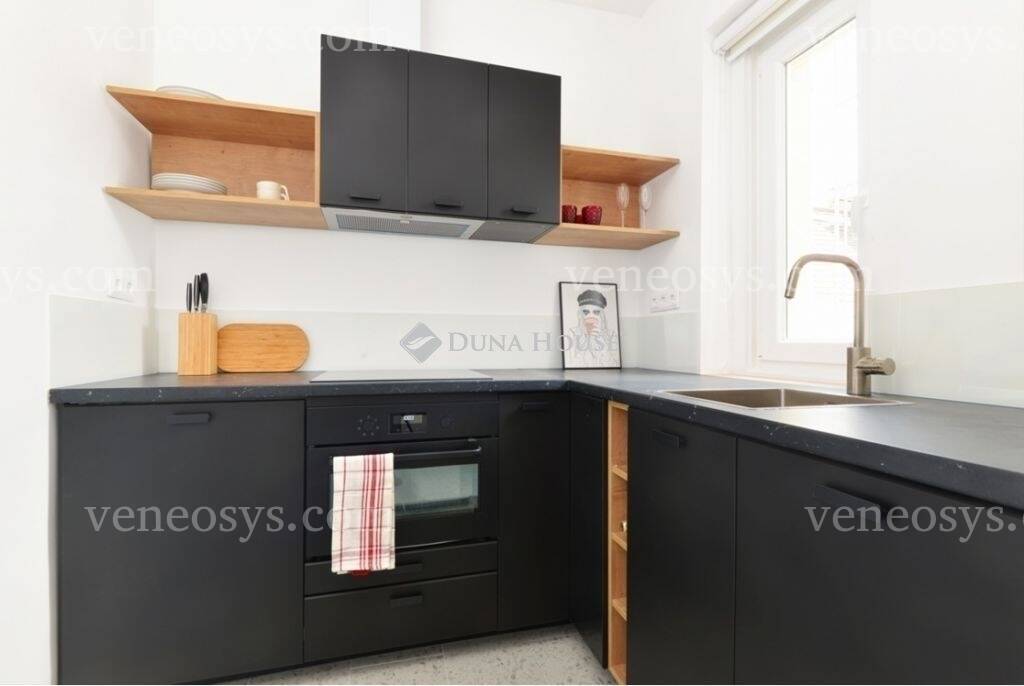 Kép 5