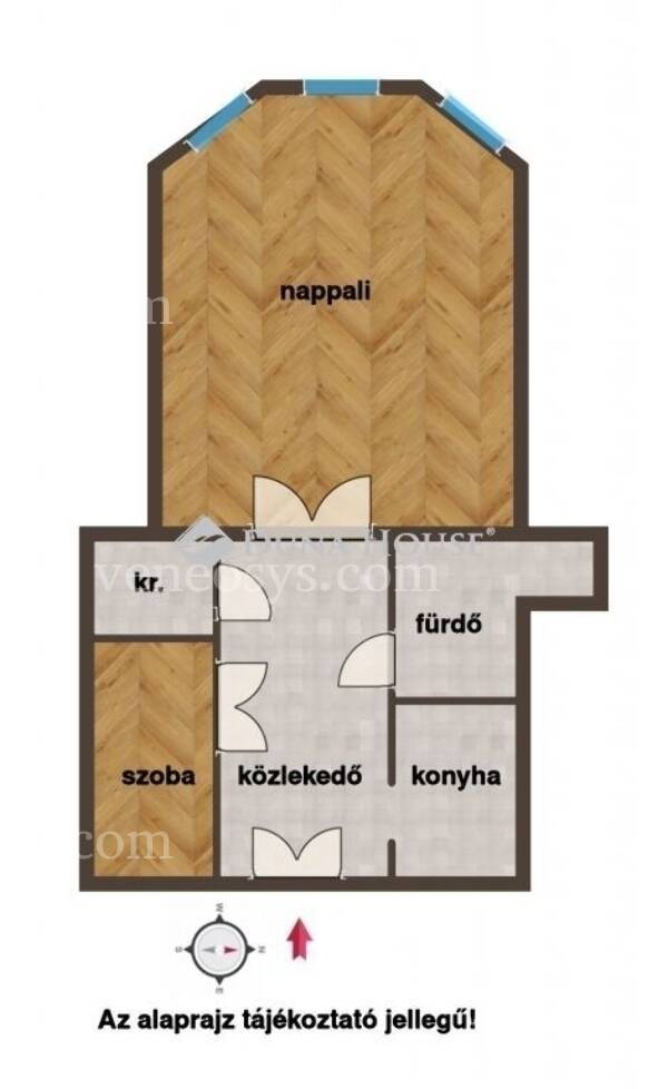 Kép 10