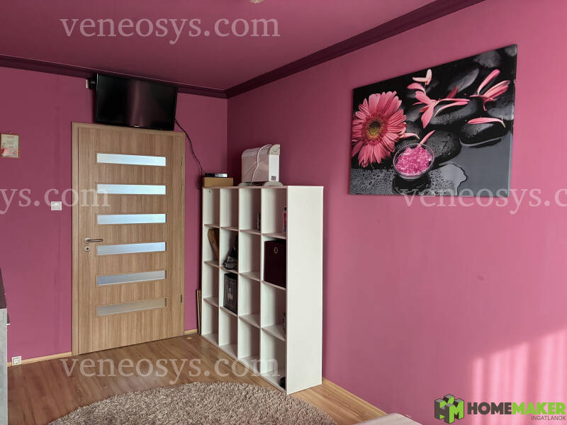 Kép 9