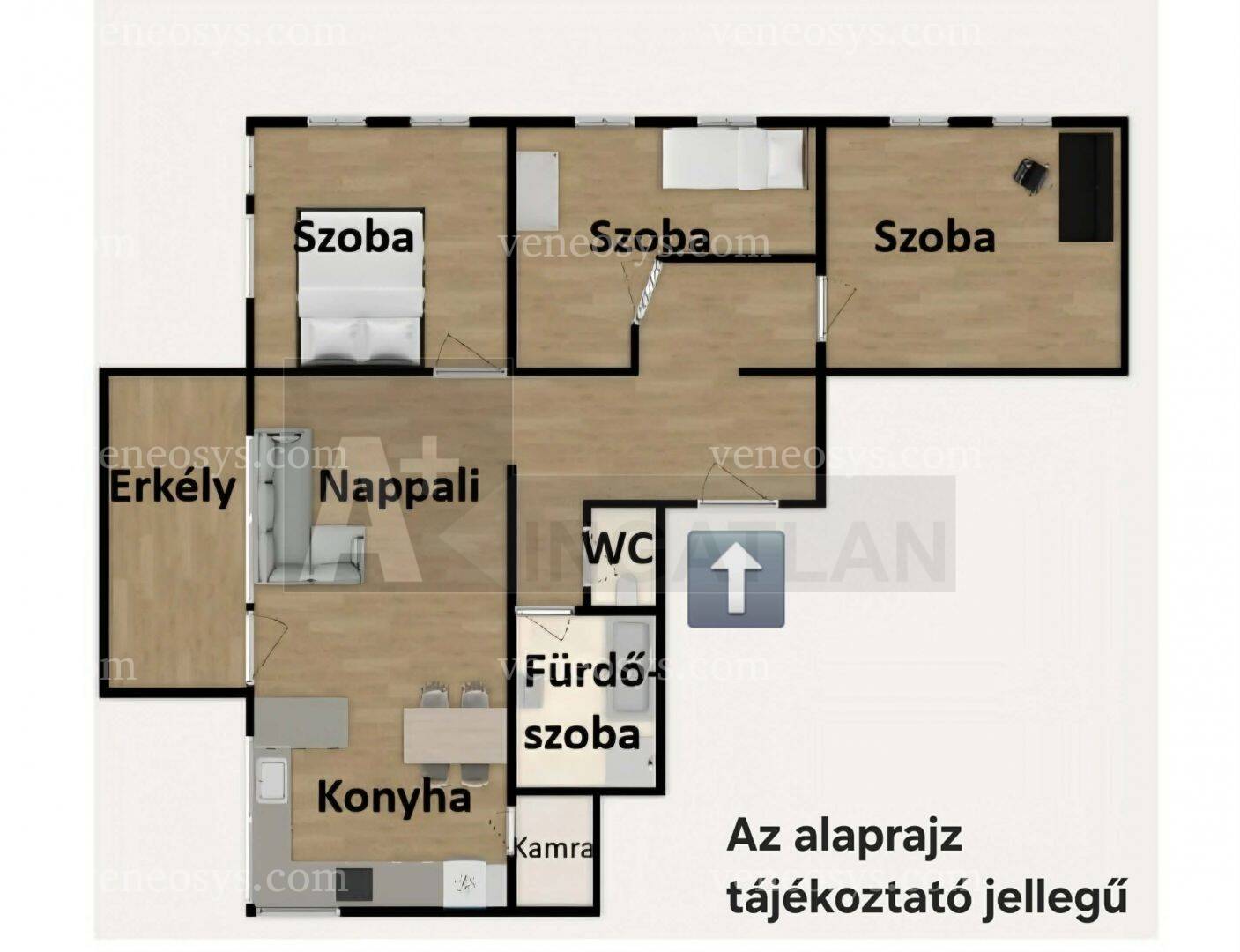 Kép 8