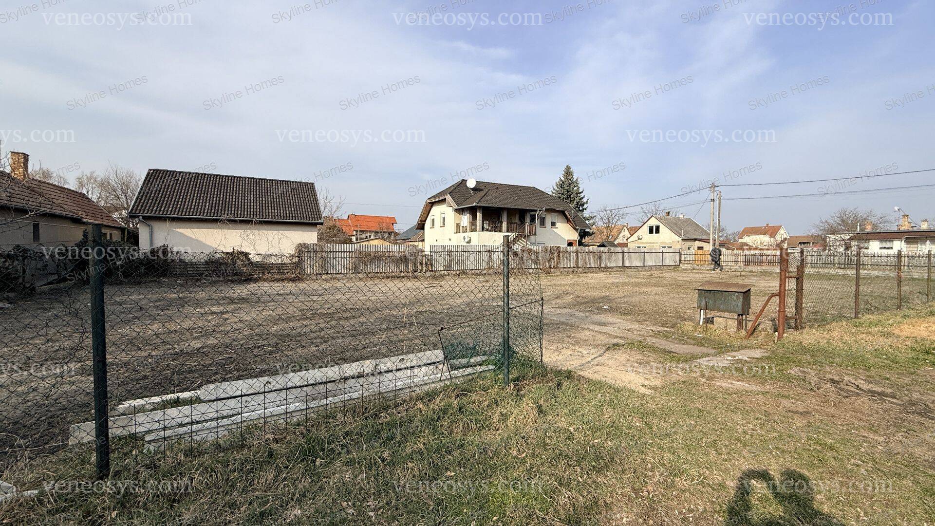 Kép 7