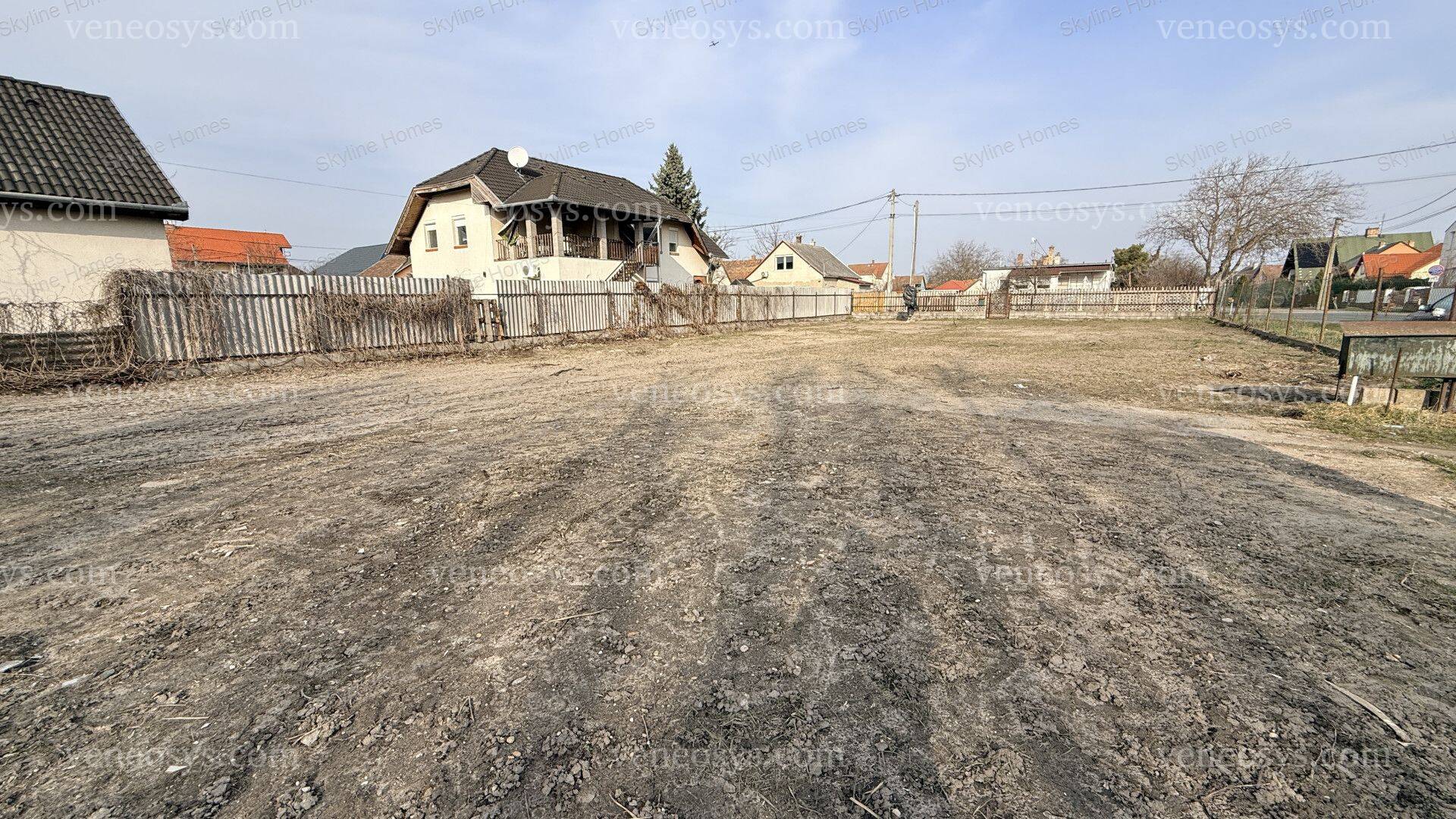 Kép 10