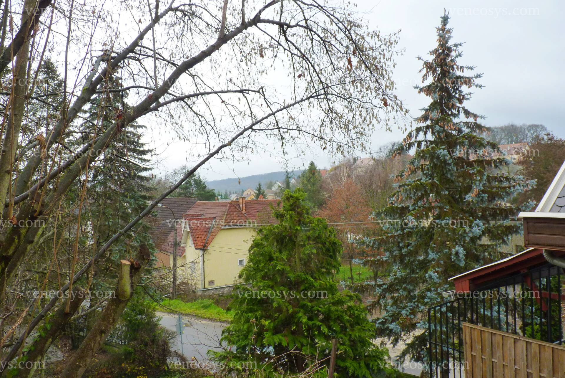 Kép 16
