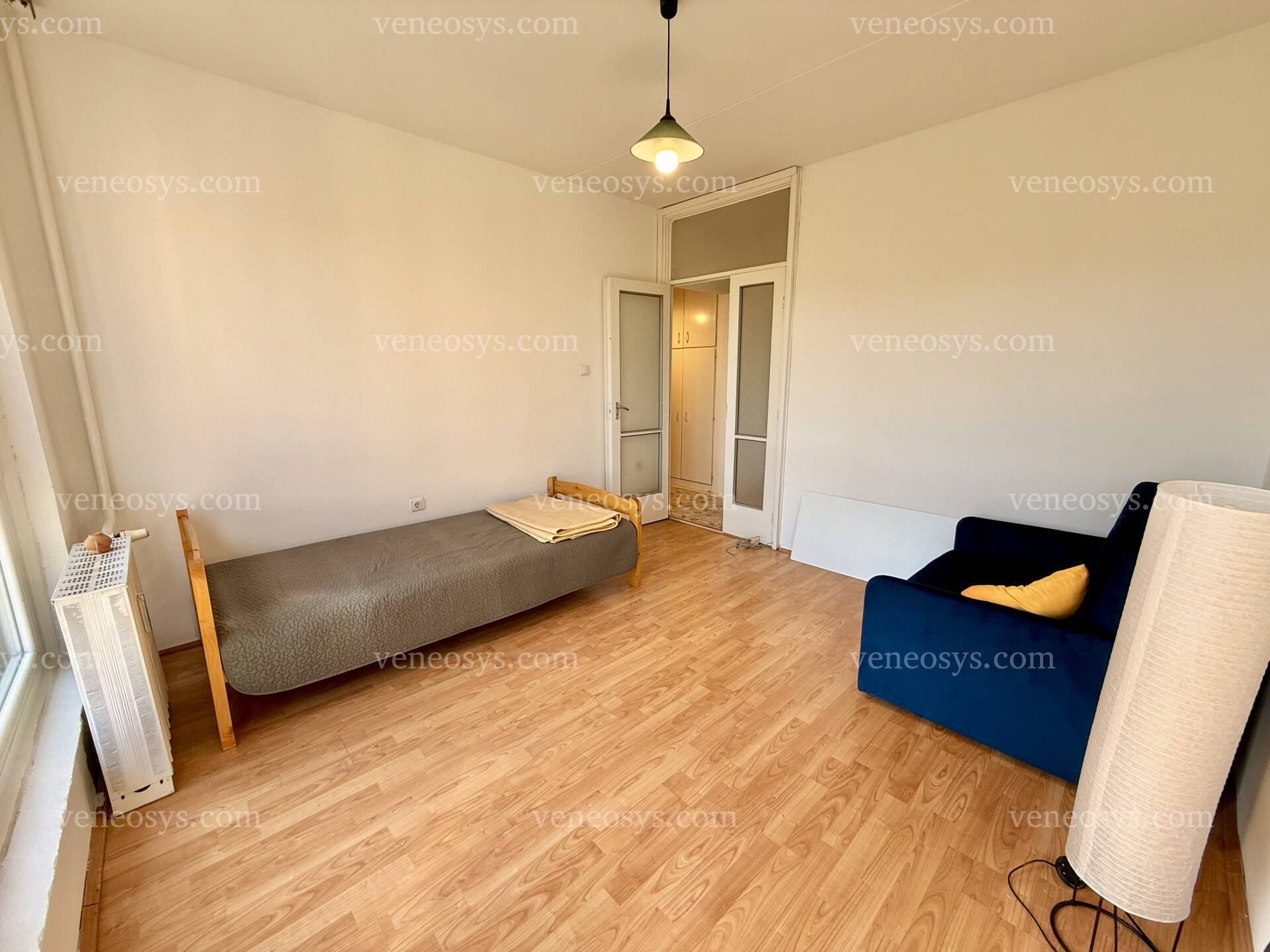 Kép 2