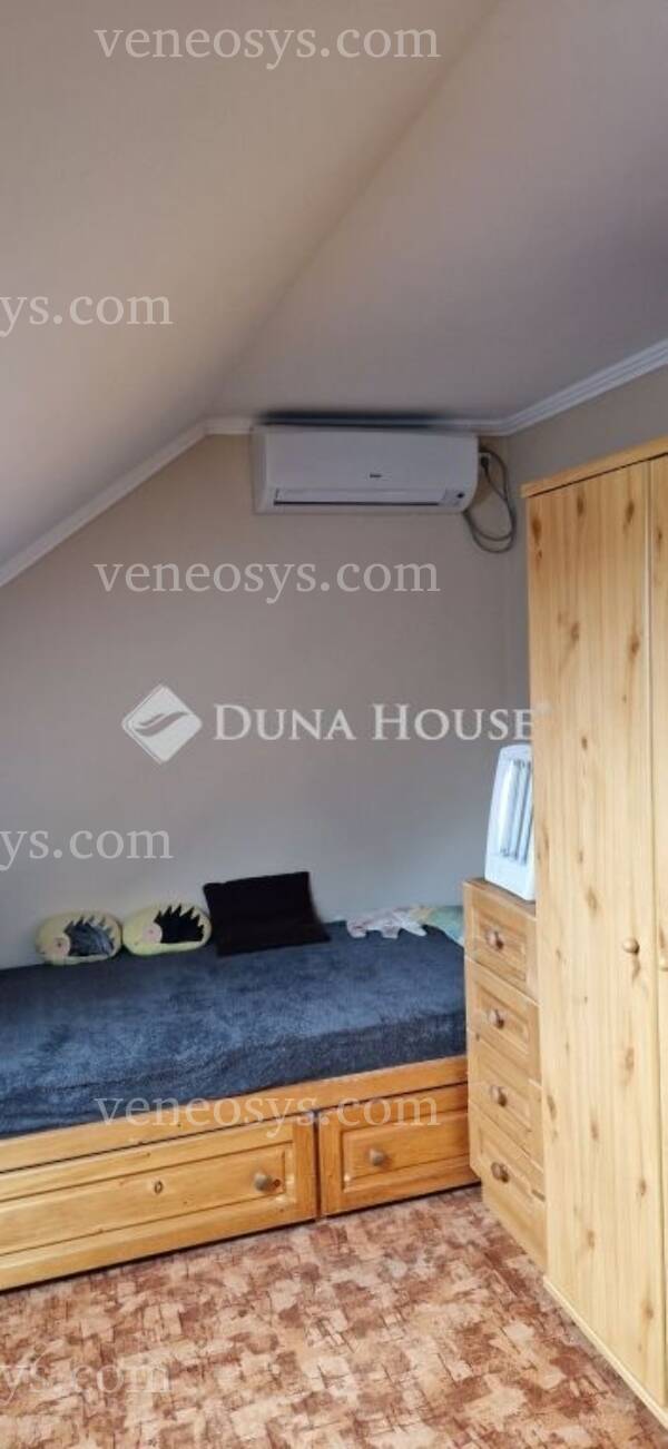 Kép 14