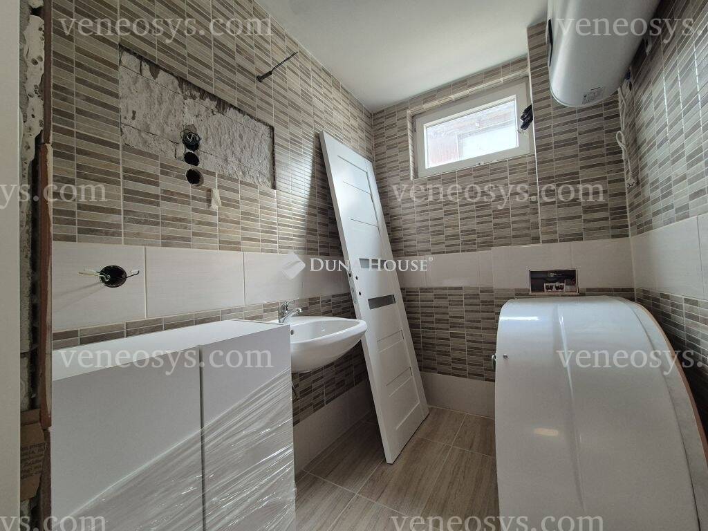 Kép 5