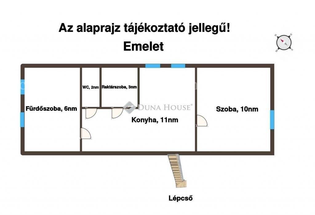 Kép 30