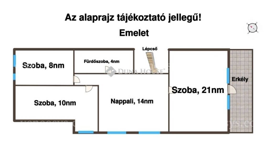 Kép 29