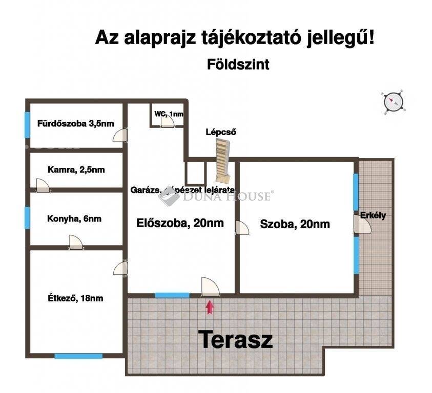 Kép 28