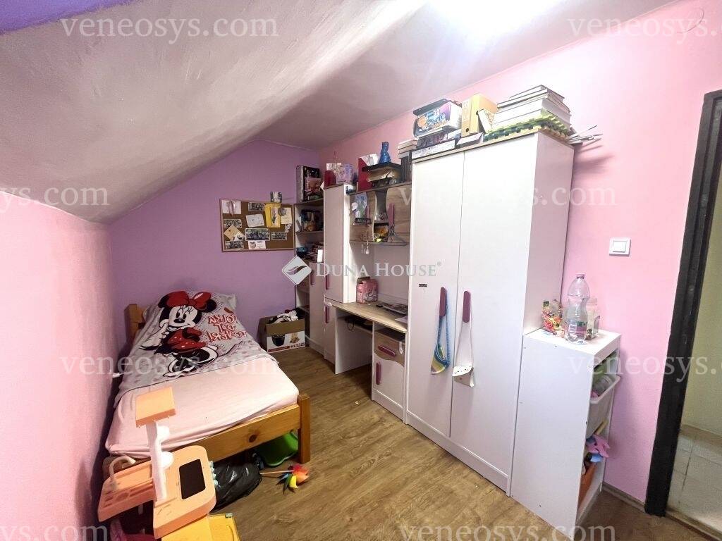 Kép 21