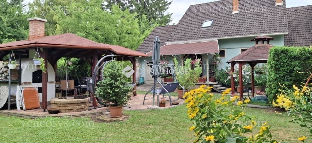 Kép 20