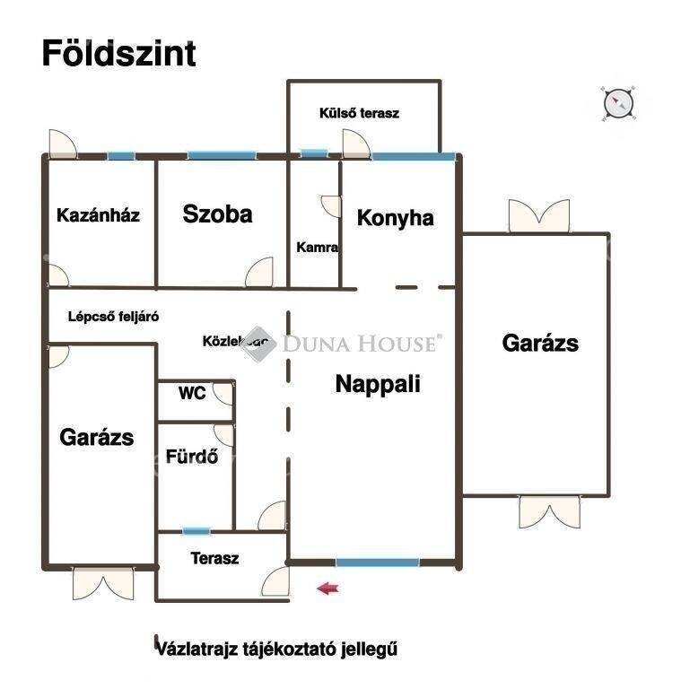 Kép 22