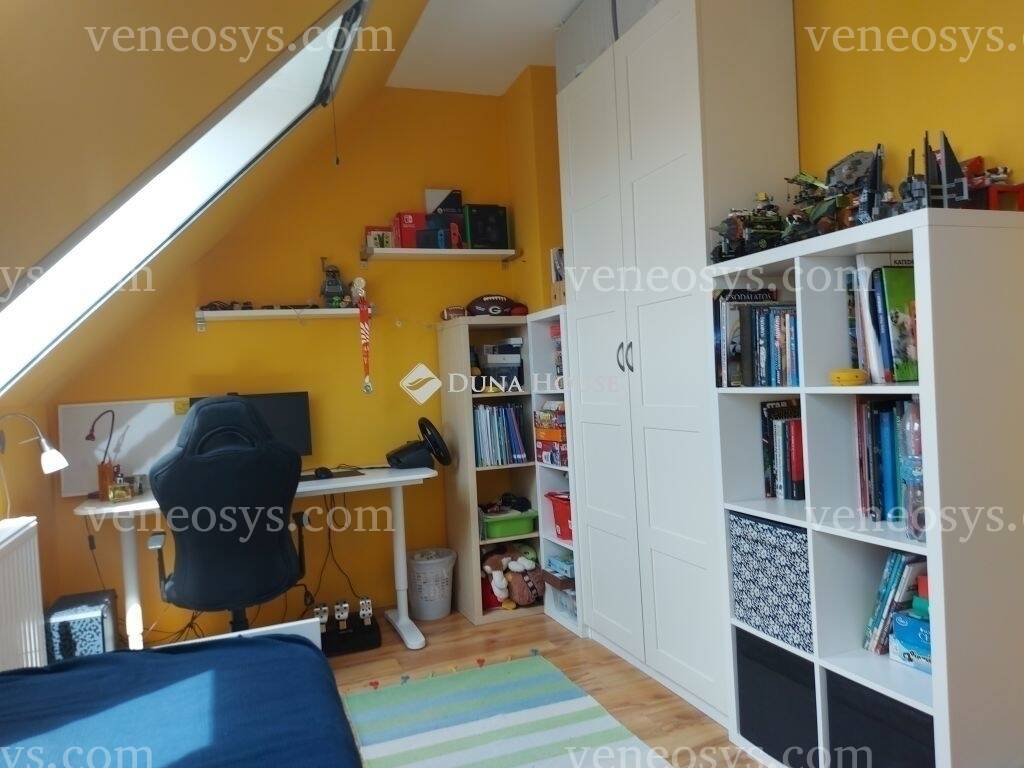 Kép 5
