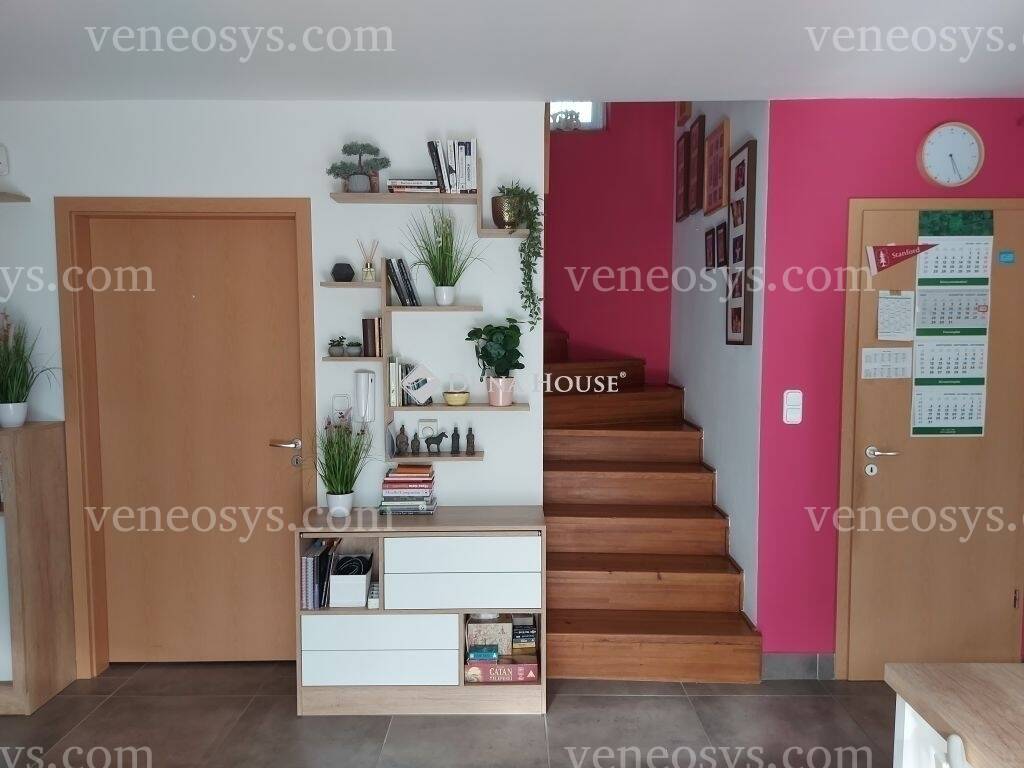 Kép 4