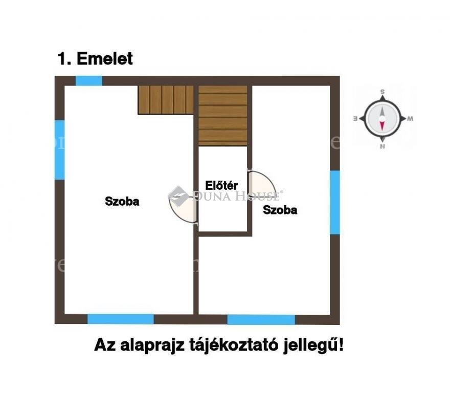 Kép 5