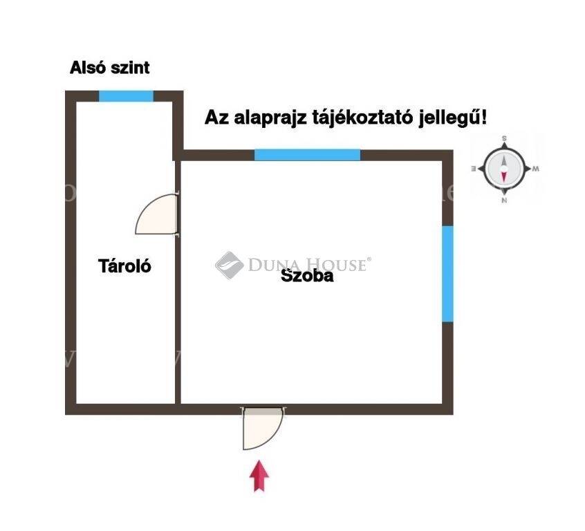 Kép 7