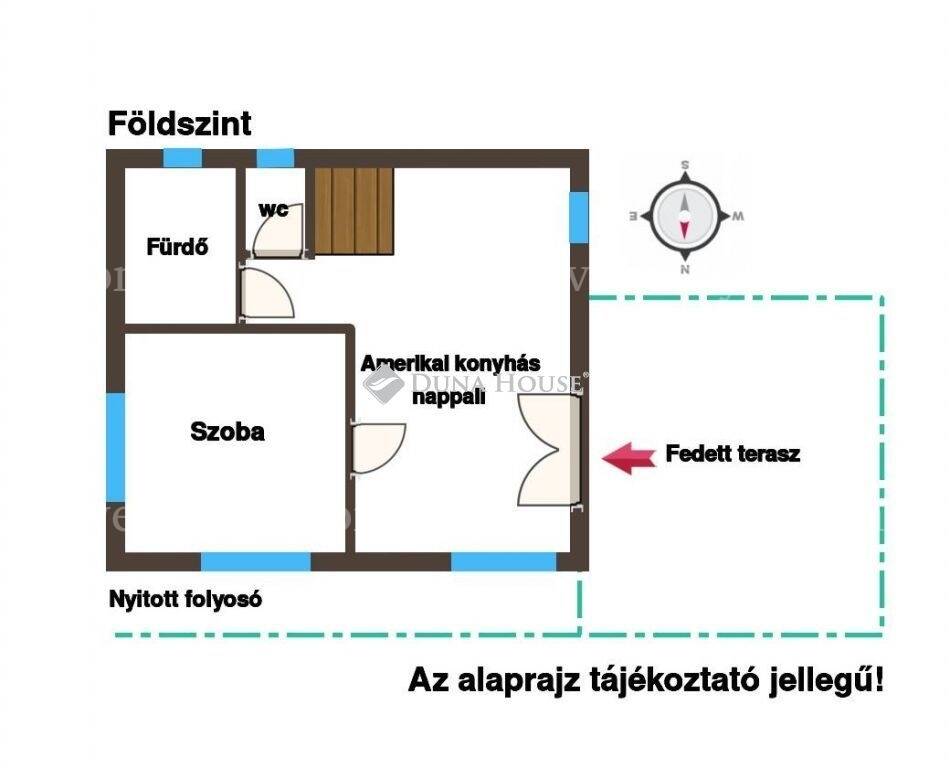 Kép 4