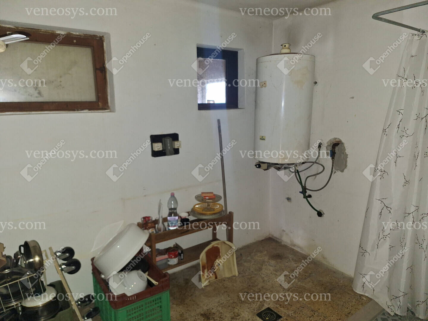 Kép 15