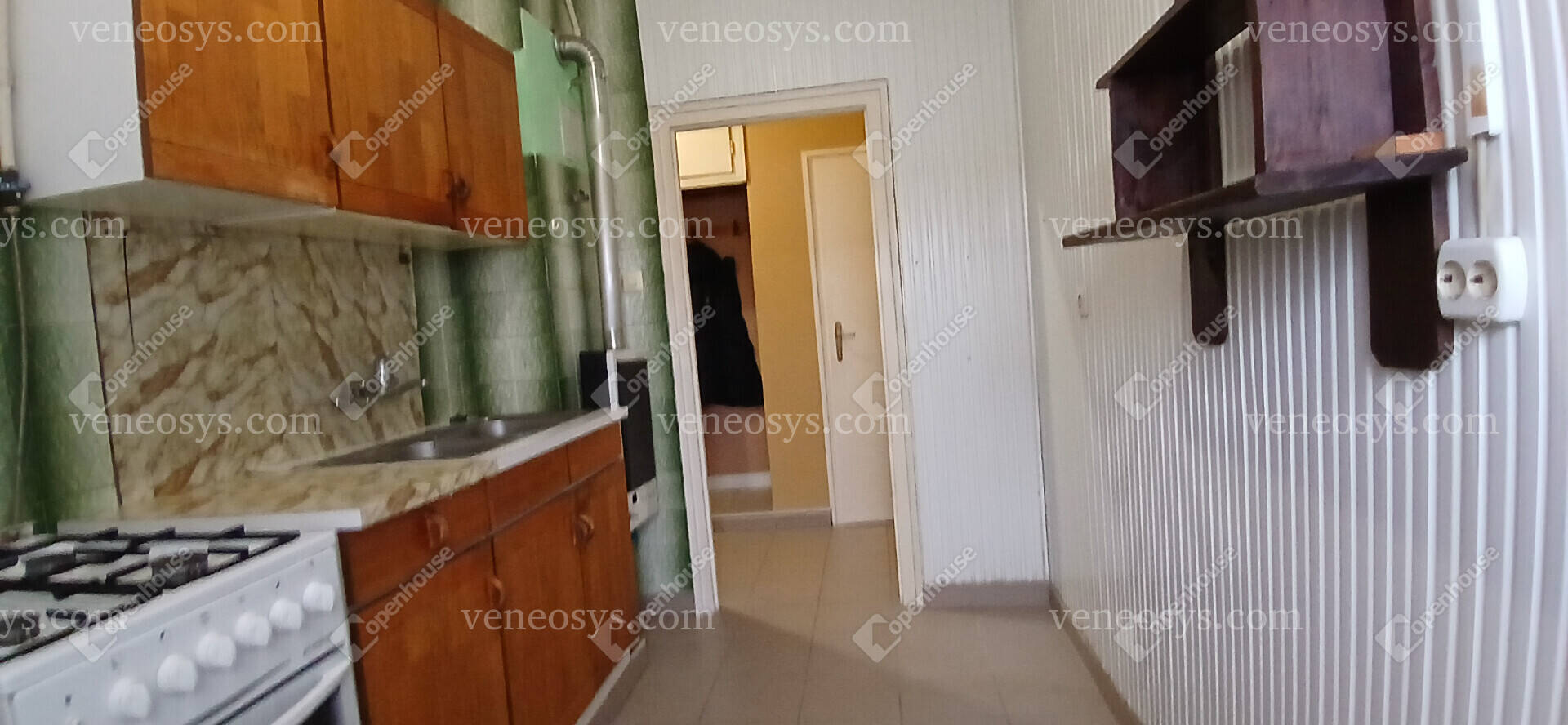 Kép 8