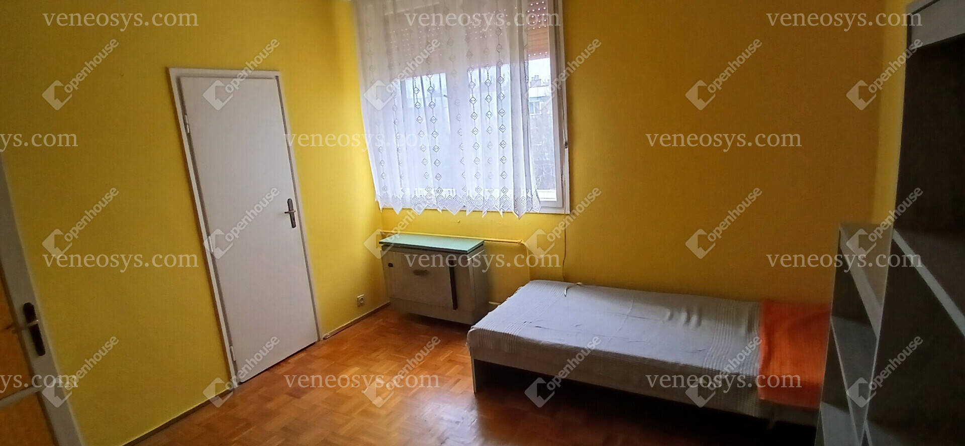Kép 20