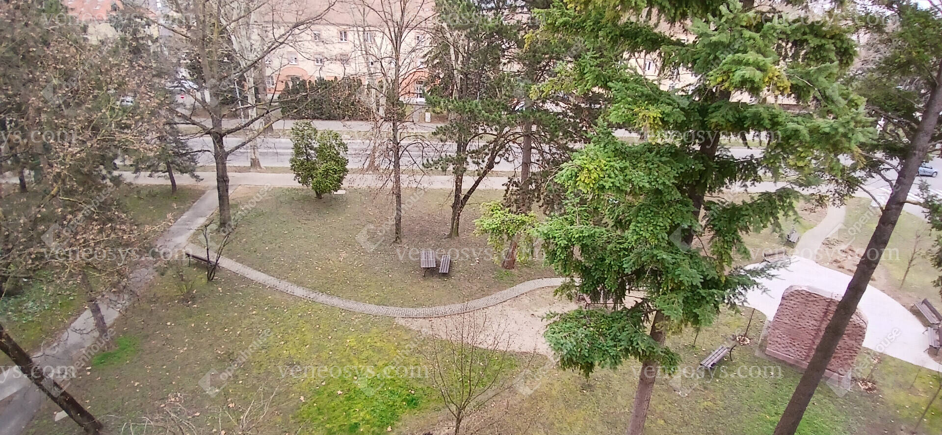 Kép 9