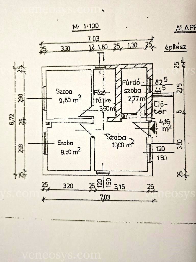 Kép 7
