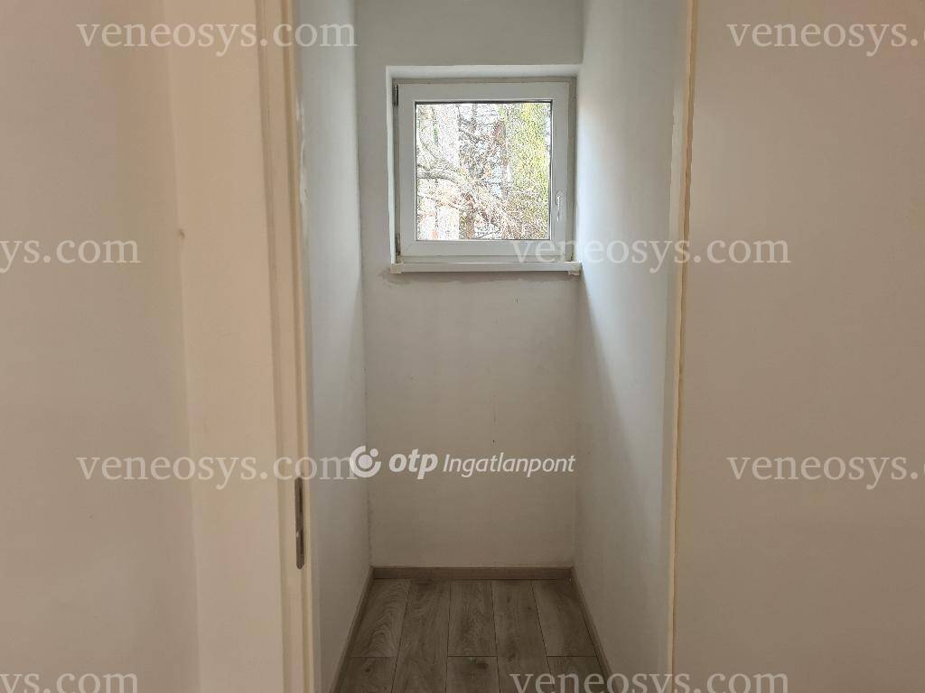 Kép 29