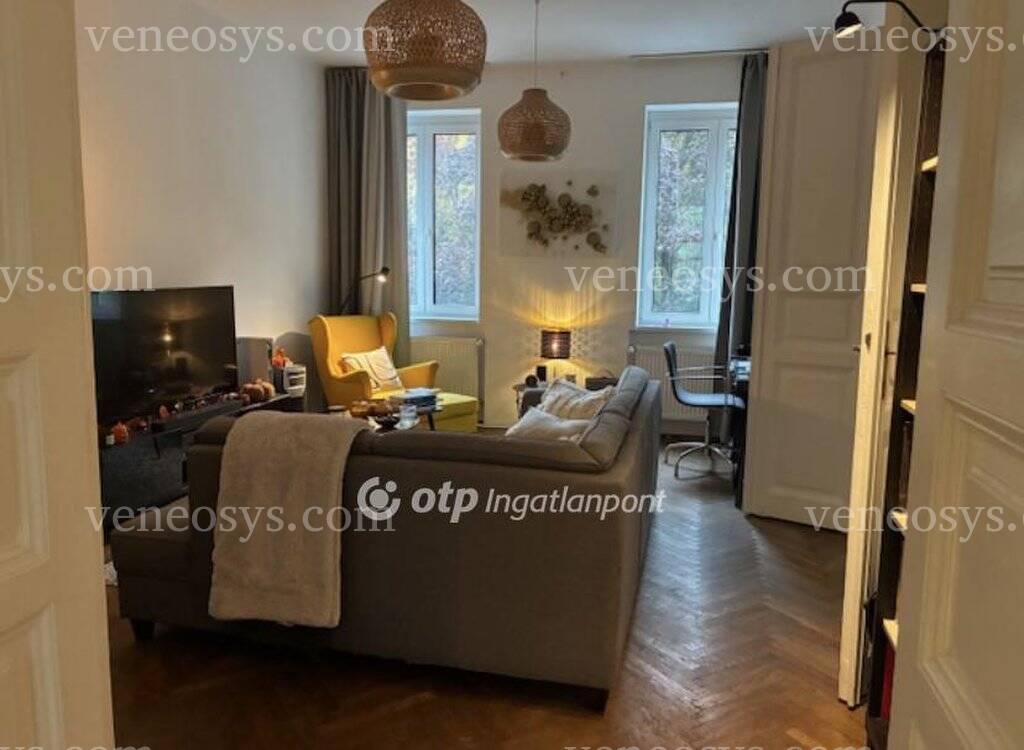 Kép 3