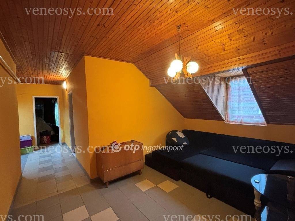 Kép 21