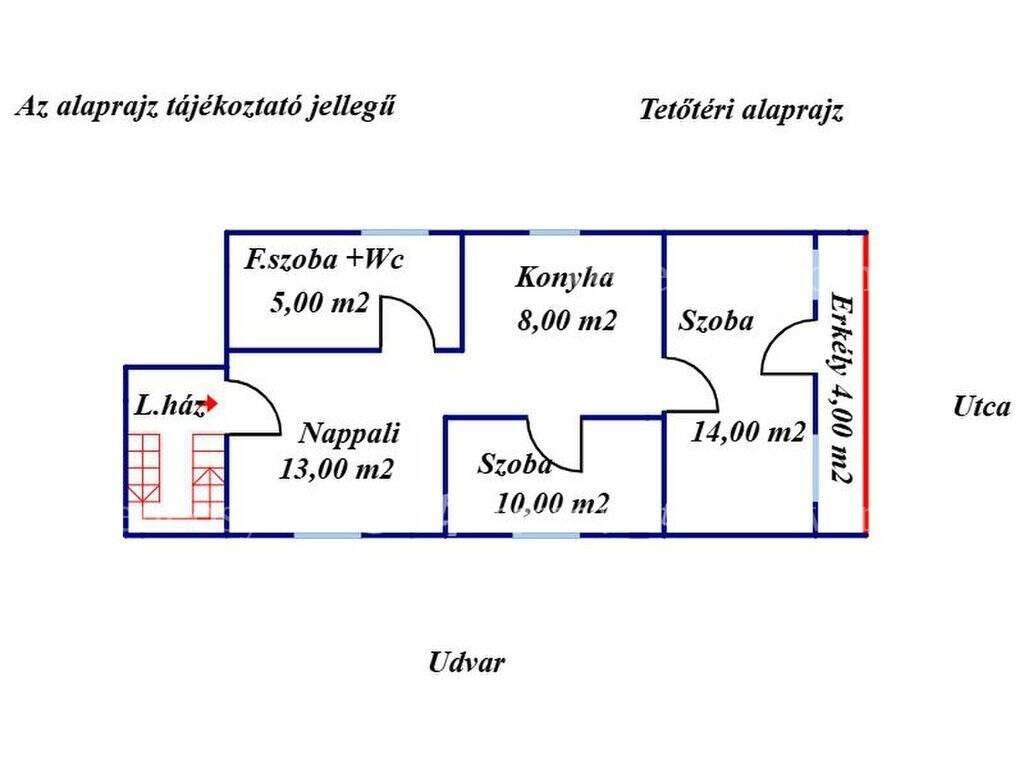 Kép 2