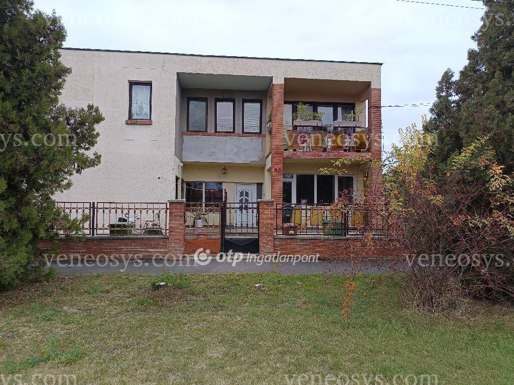 Kép 21