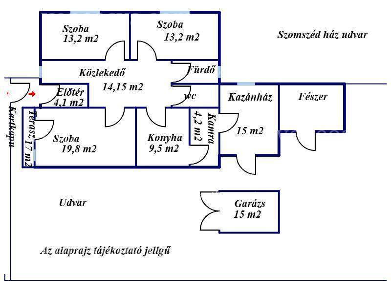Kép 4