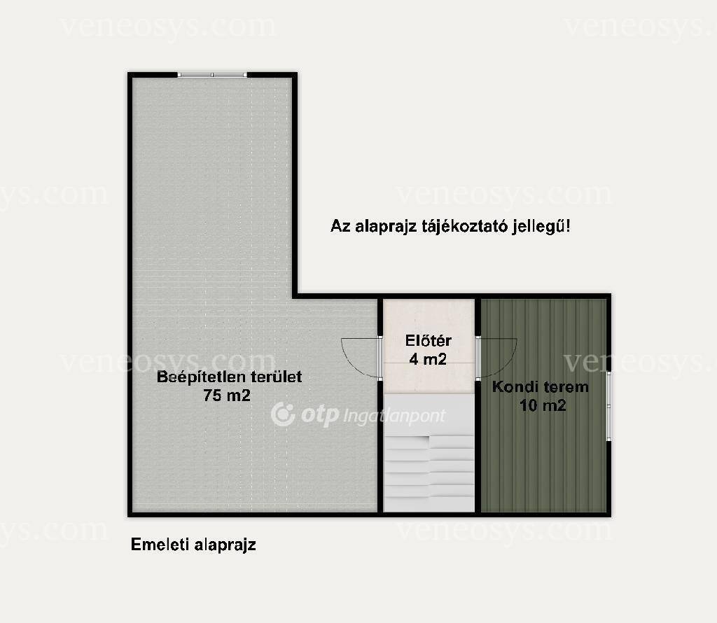 Kép 3
