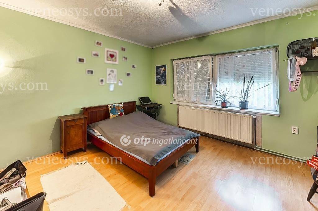 Kép 21