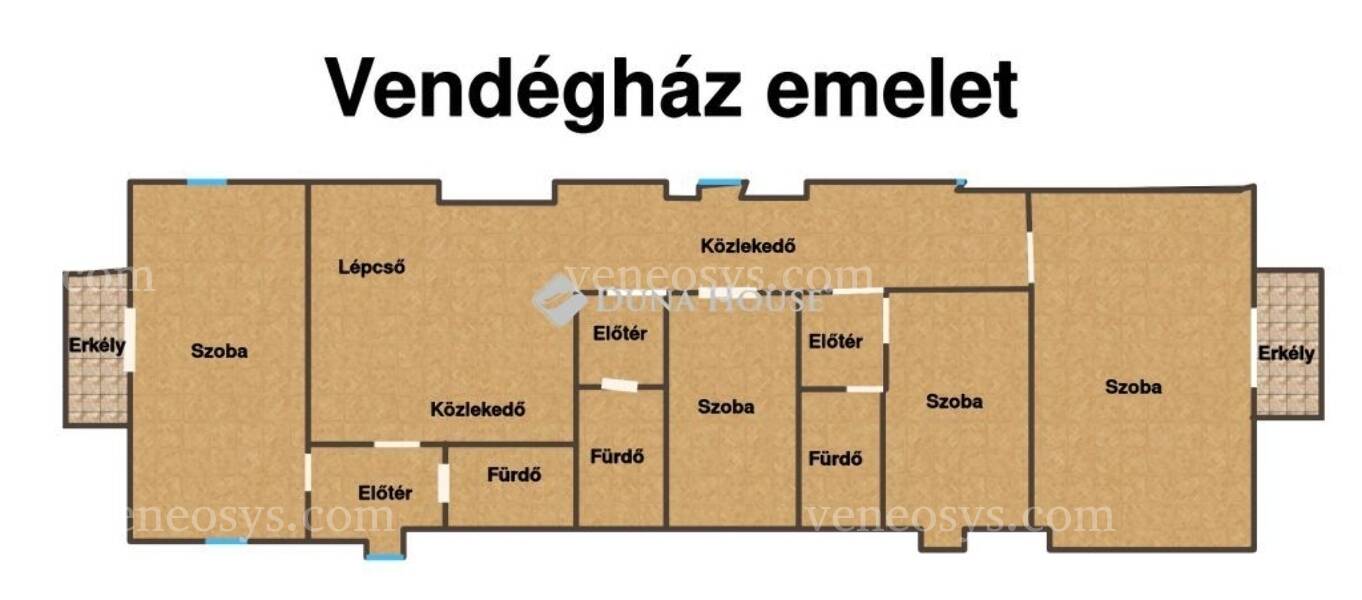 Kép 2