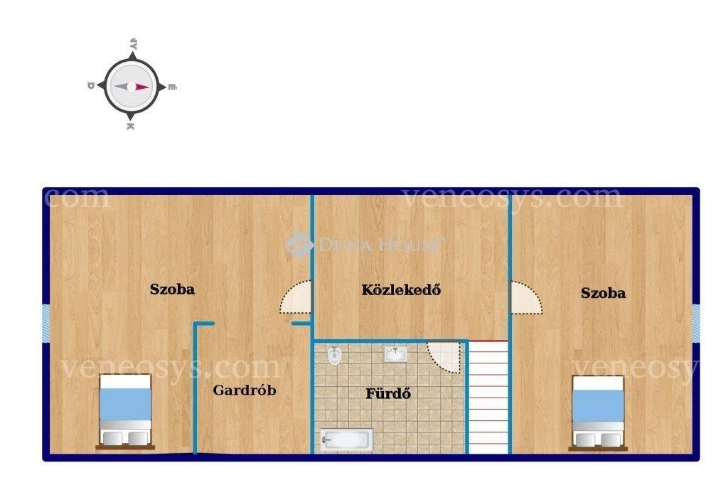 Kép 3