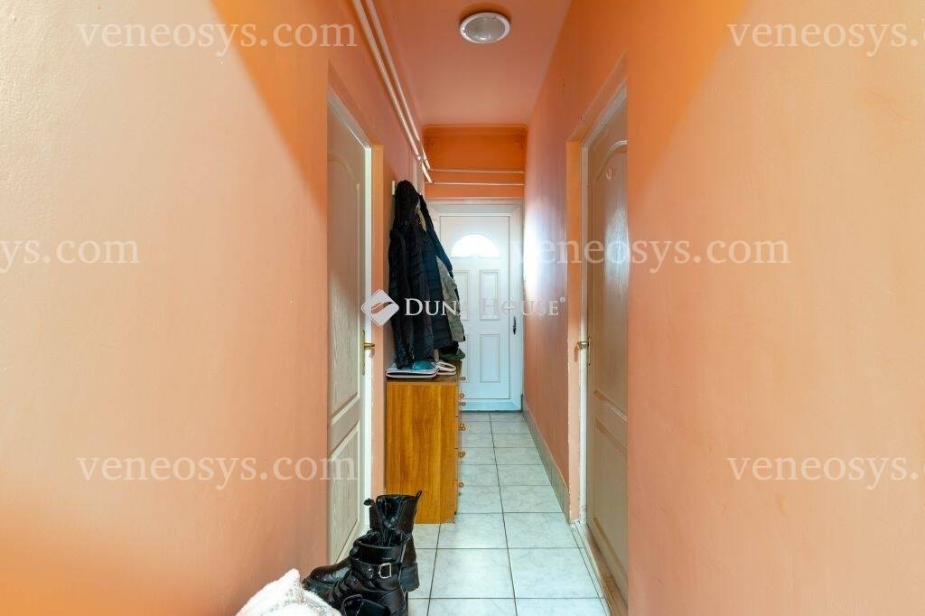 Kép 15