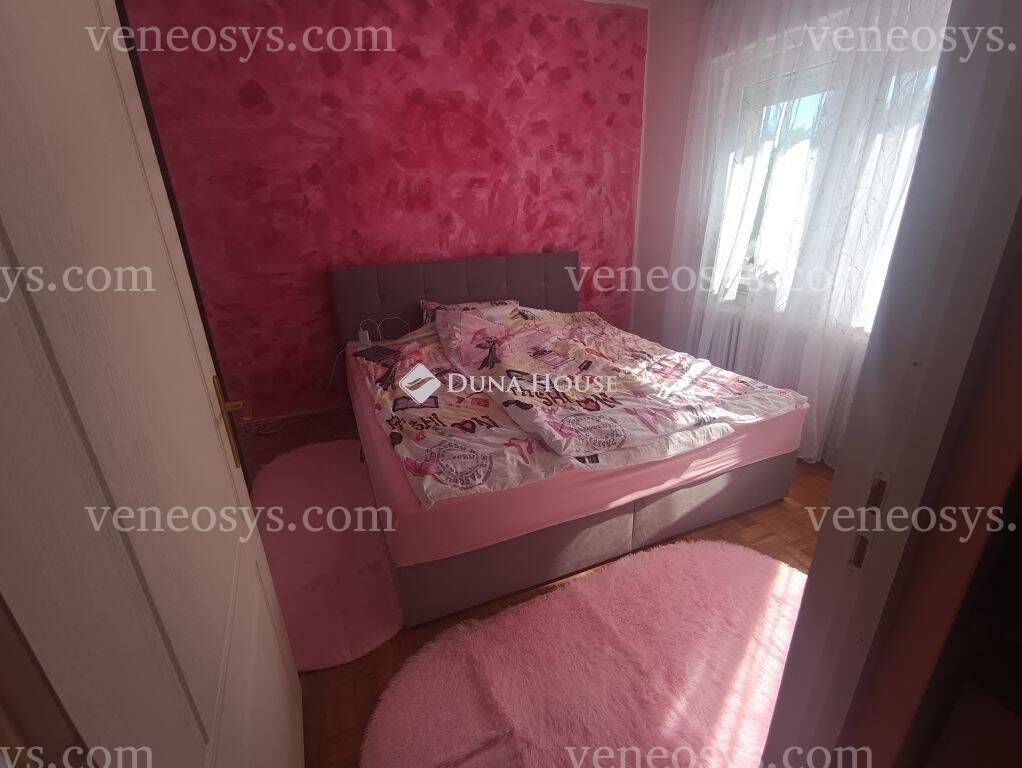 Kép 3