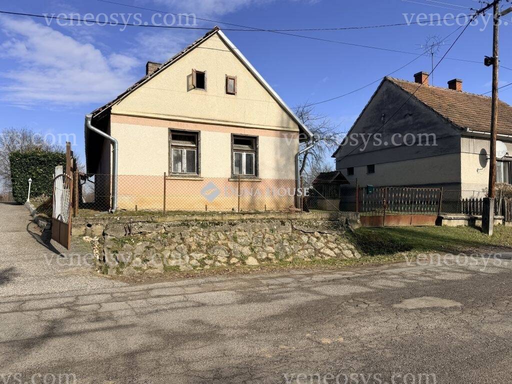 Kép 2