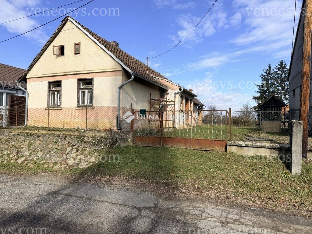 Kép 1