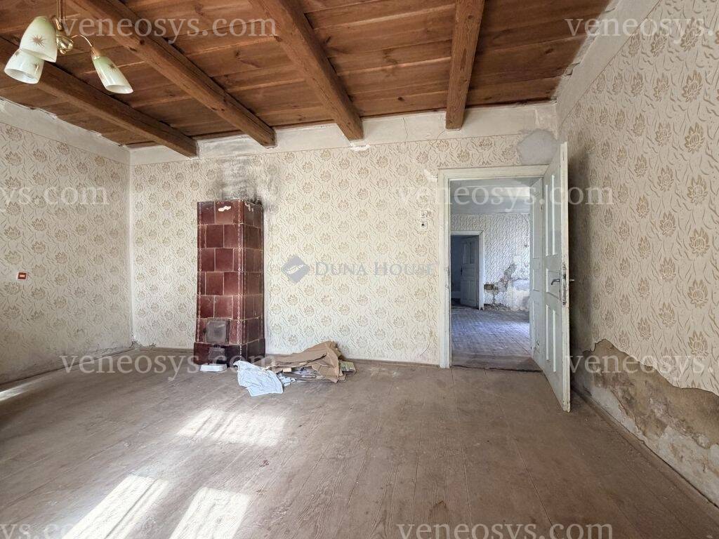Kép 9