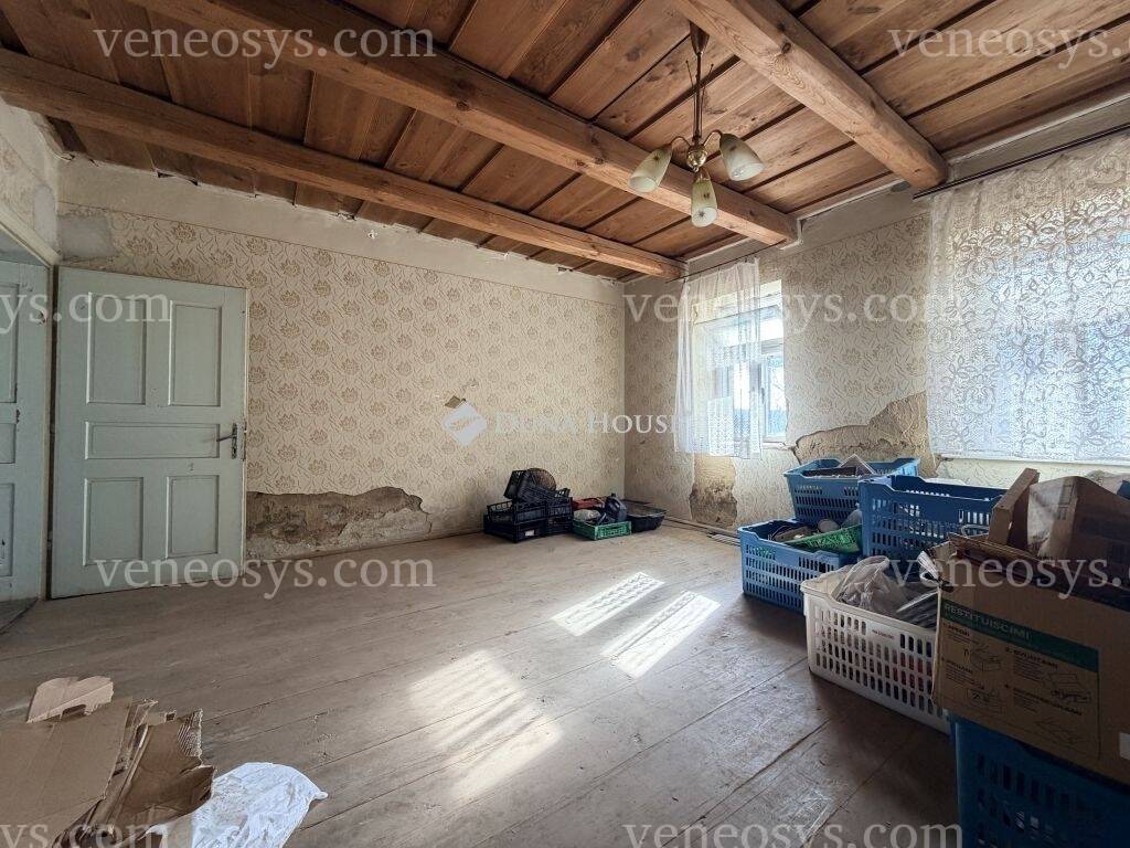 Kép 5