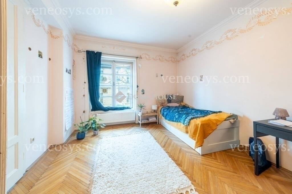 Kép 5