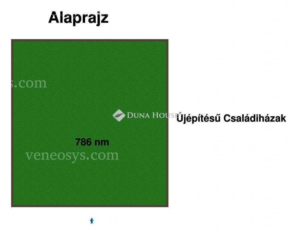Kép 3