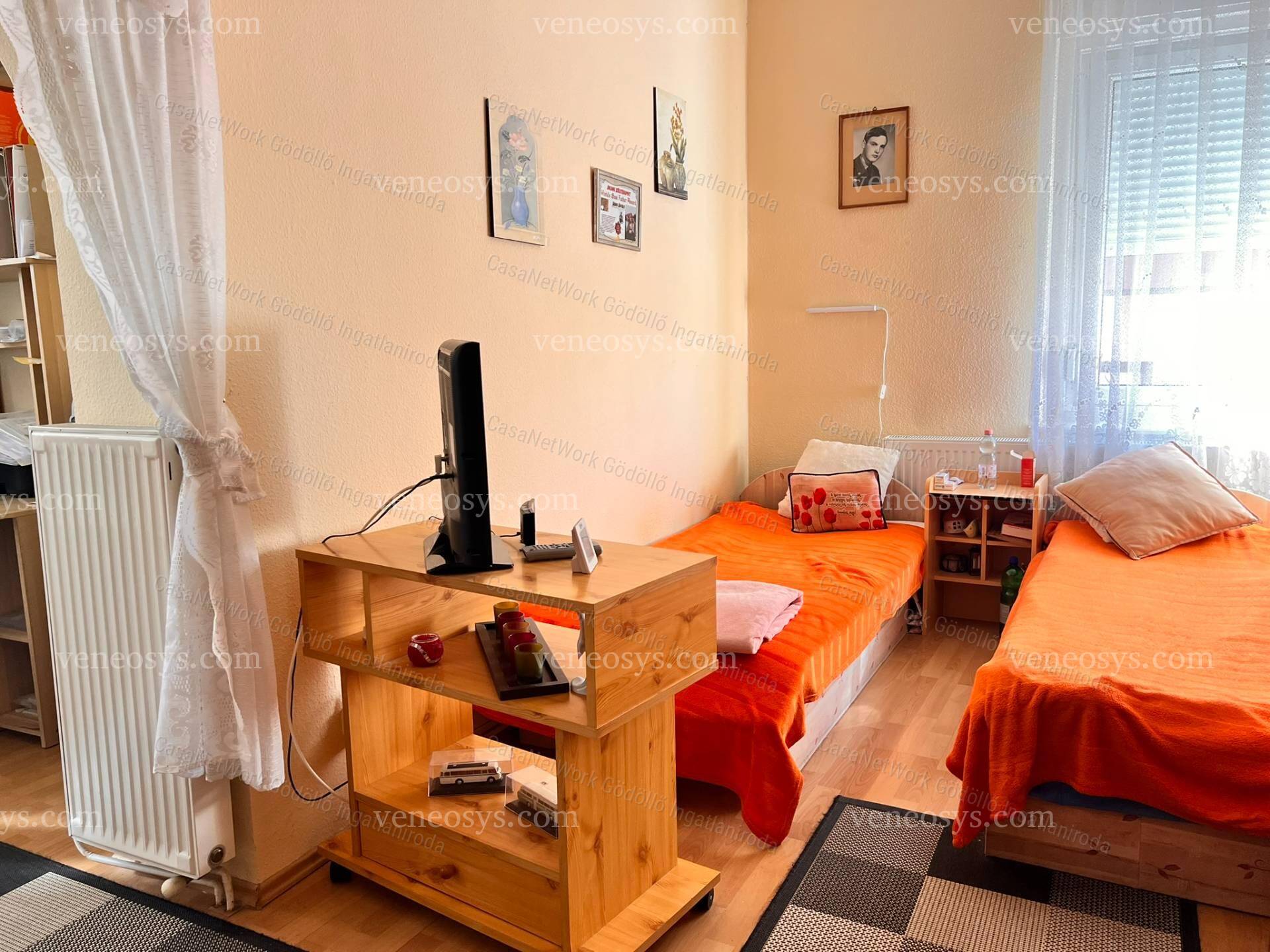 Kép 14