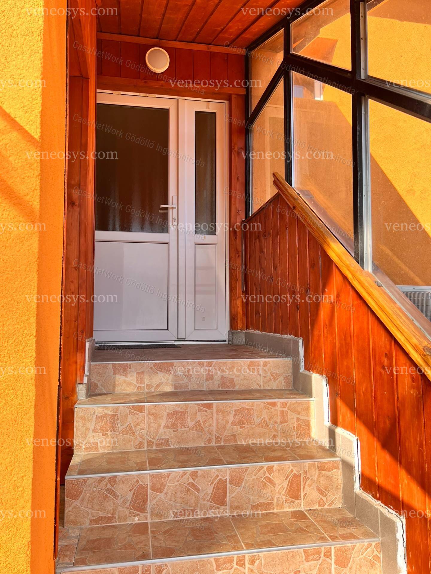 Kép 15