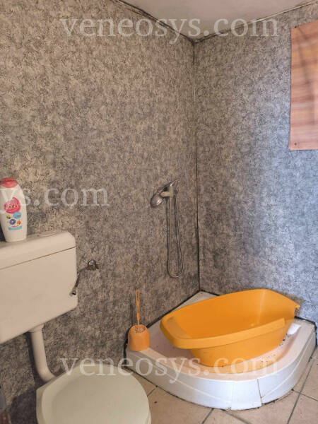 Kép 15