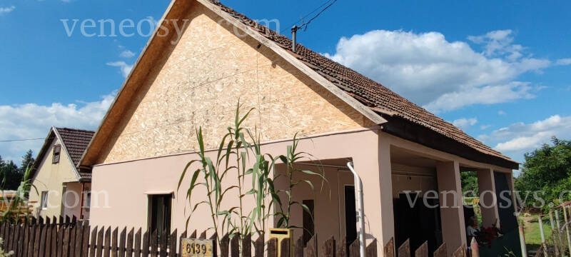 Kép 11