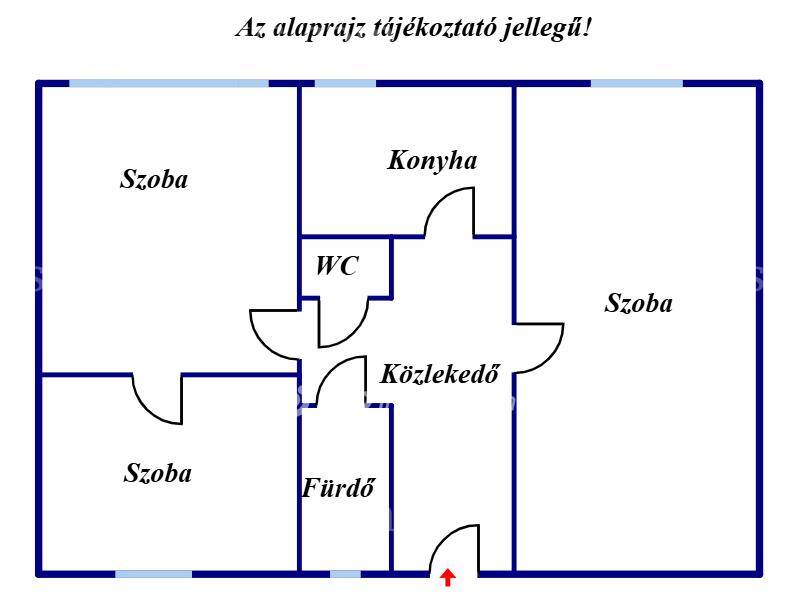 Kép 2