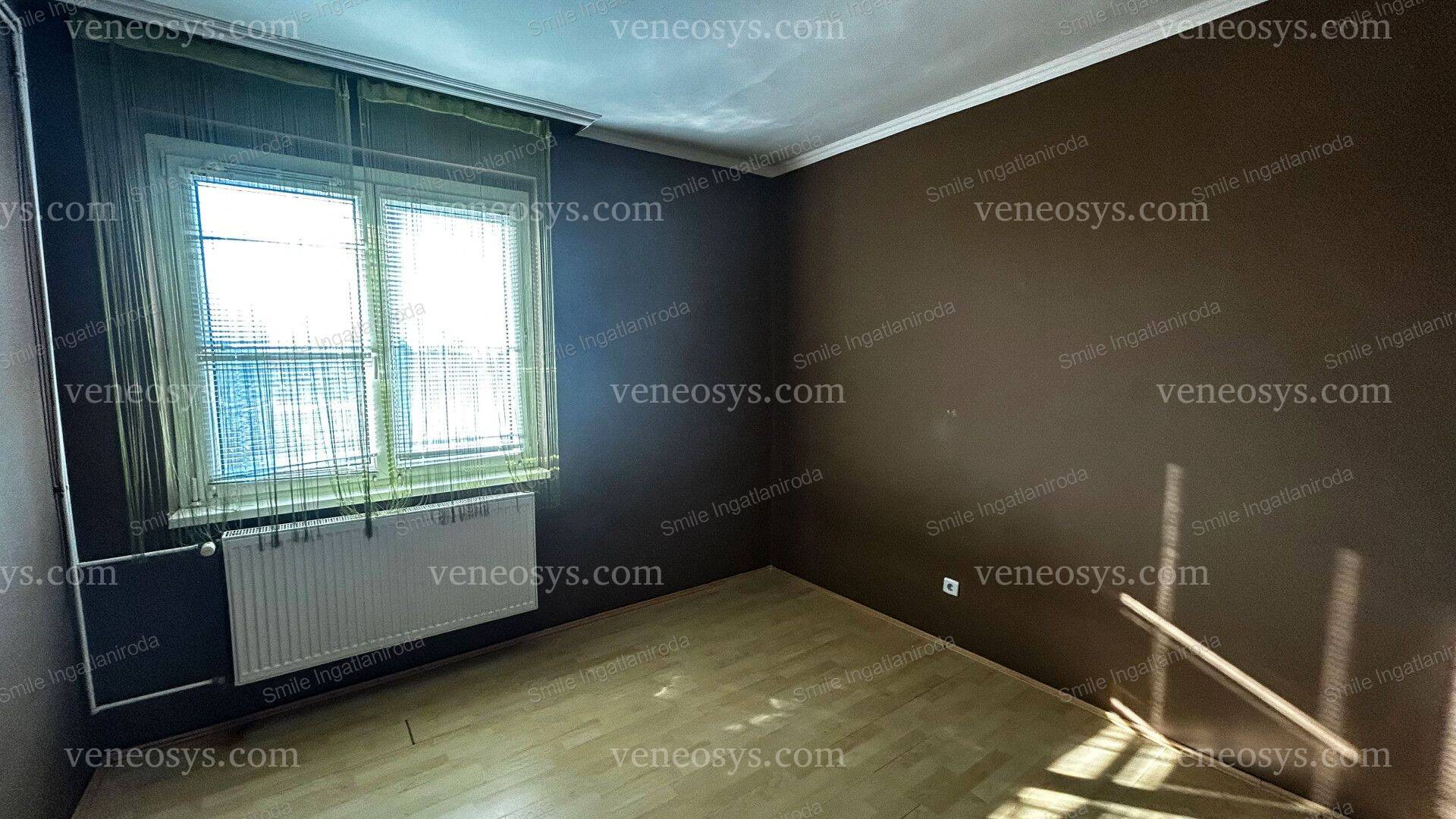 Kép 15